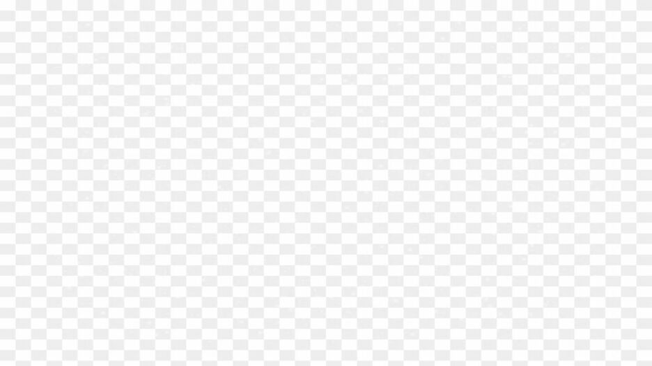 Ing. Luis Ambrosini reelecto como Presidente de DASPU