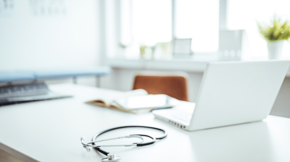 10 de mayo – Día Mundial del Lupus