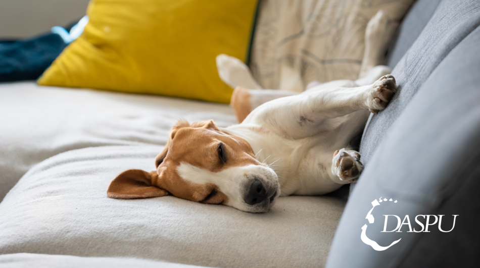  ¡Que disfruten el descanso! Les dejamos esta info importante