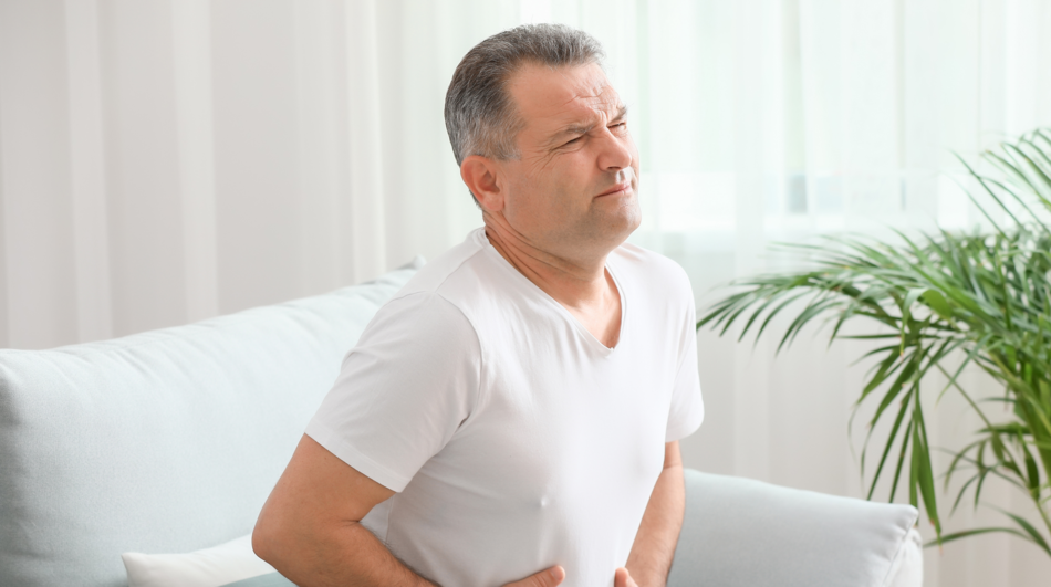 Día Mundial de la Salud Digestiva