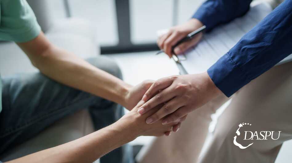  10 de octubre – Día Mundial de la Salud Mental