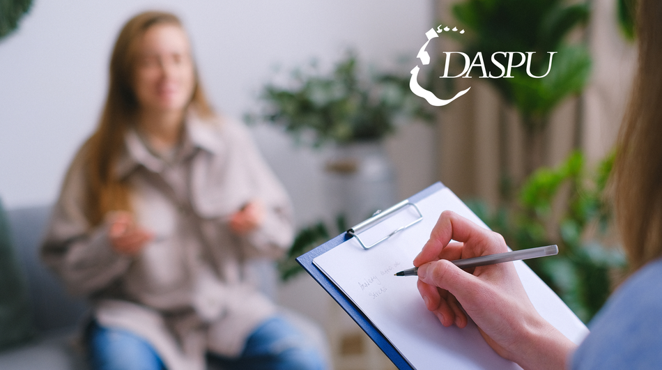 13 de octubre – Día de la Psicóloga y el Psicólogo