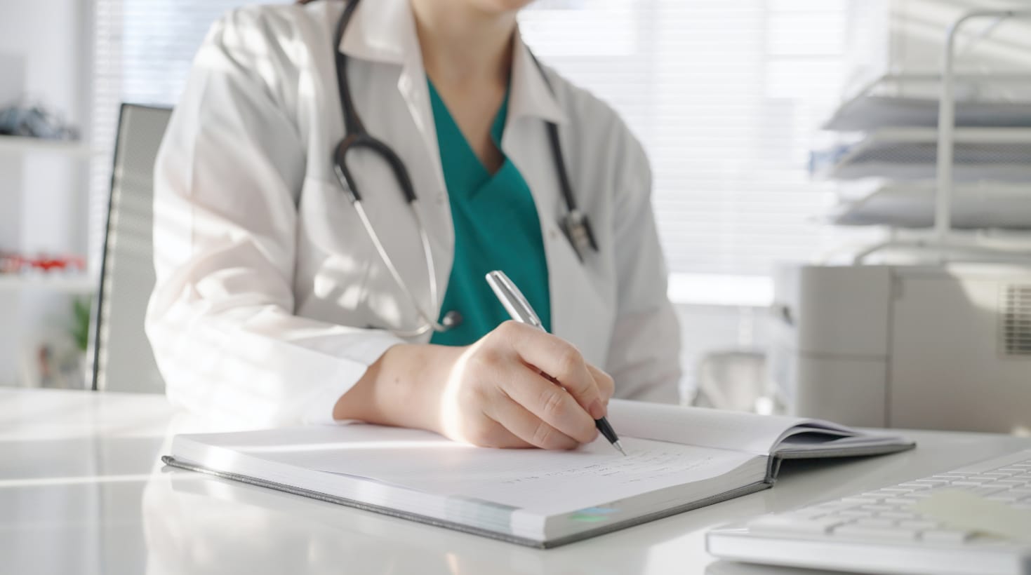 14 de octubre – Día Nacional de la Donación de Órganos y Tejidos