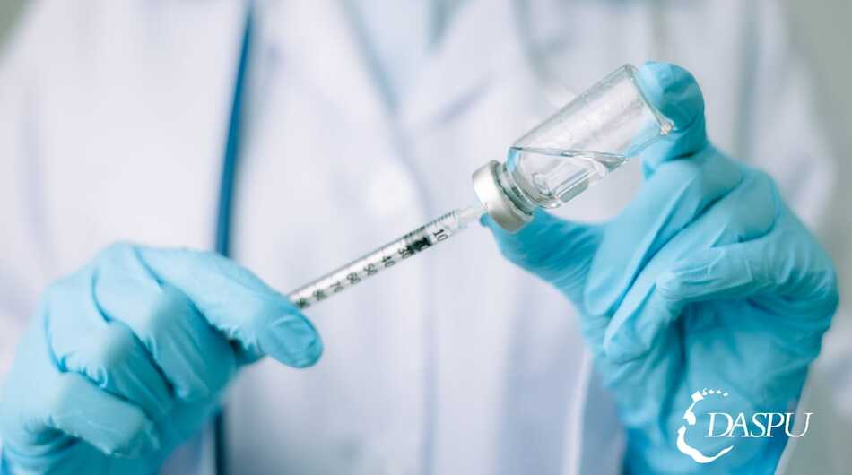 Día Mundial de la Polio