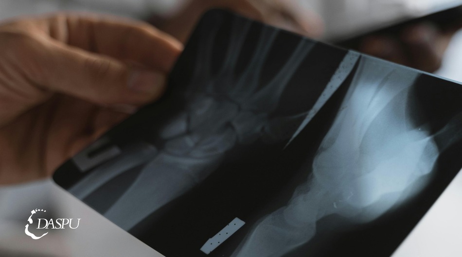 Detrás de cada imagen, hay un profesional comprometido