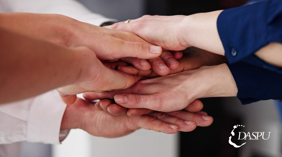 Día Internacional de la Solidaridad