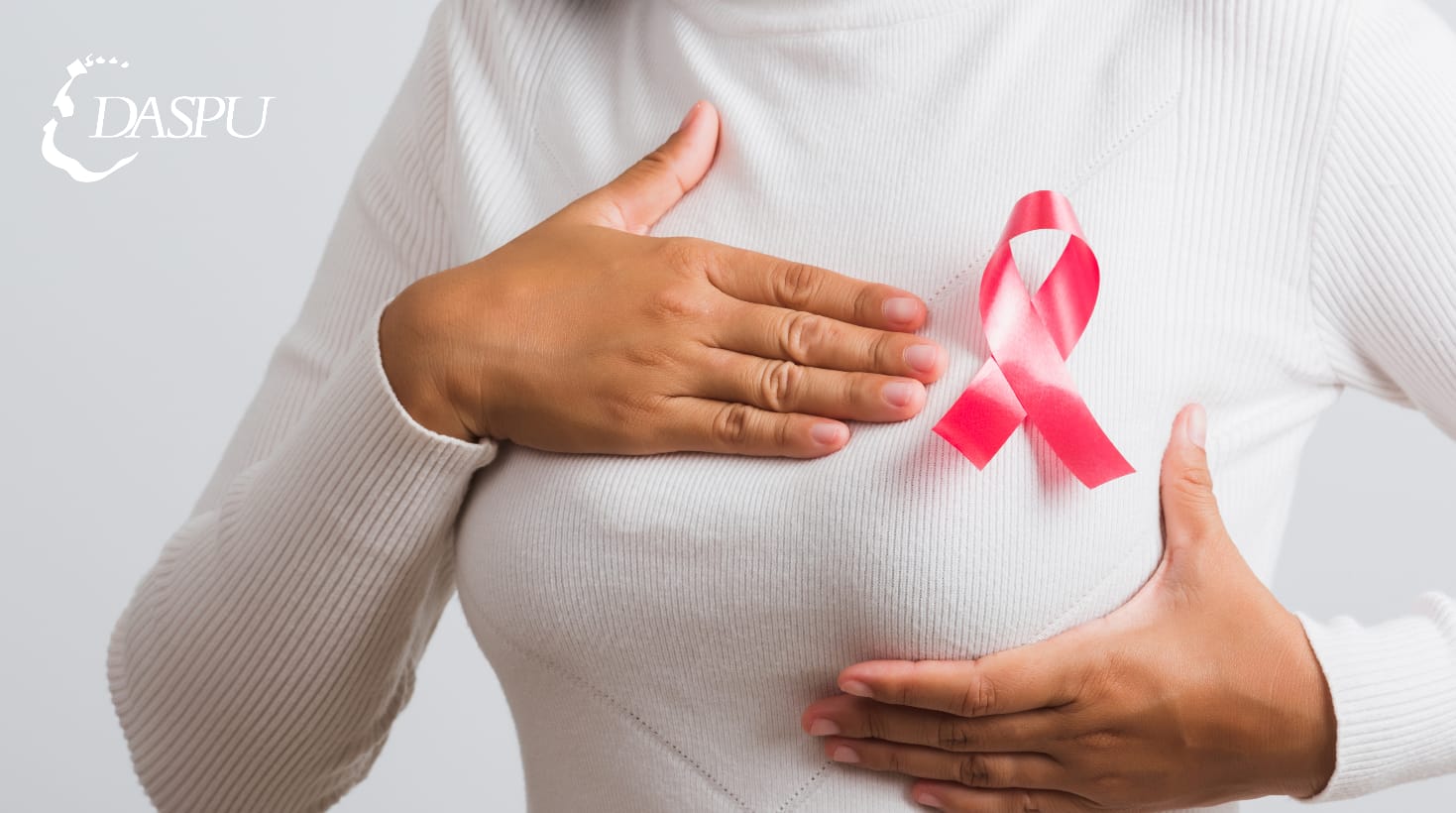 19 de octubre – Día Mundial de Concientización sobre el Cáncer de Mama