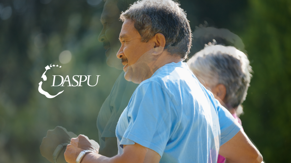 Qué es lo que más ayuda a tener una vida larga y saludable?