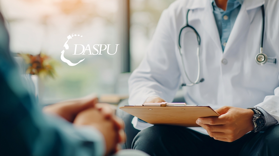 5 de octubre – Día Mundial contra la Meningitis