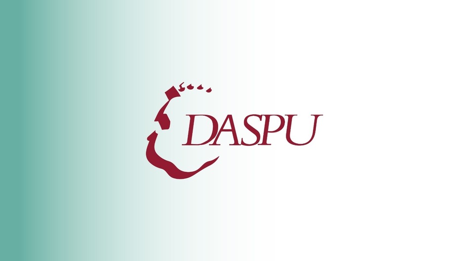 INFORMACIÓN IMPORTANTE