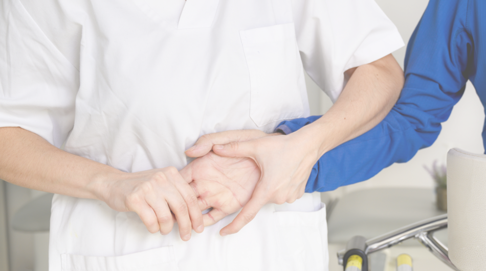 ELA: tratamiento integral y humano