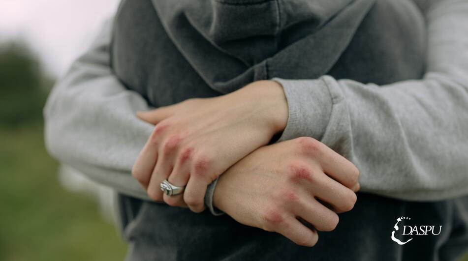 Día Mundial de Acción por los Trastornos de la Conducta Alimentaria (TCA)