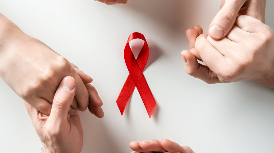 Conocer, prevenir, actuar: claves frente al VIH