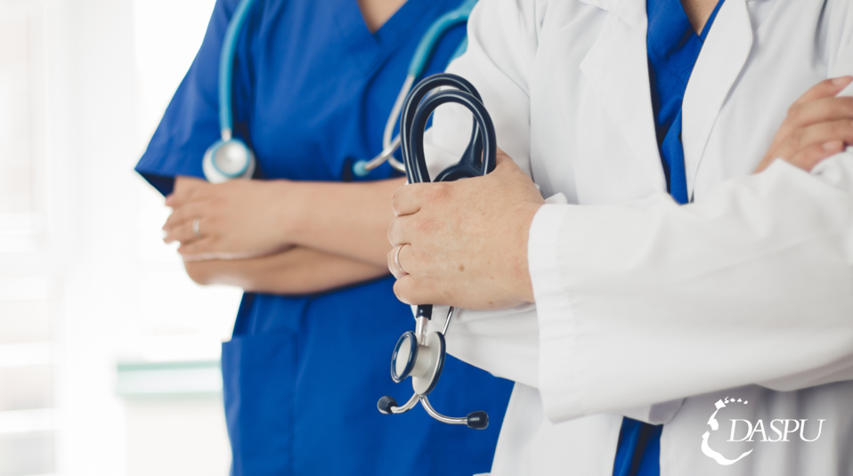 29 de agosto – Día de las y los Médicos Auditores