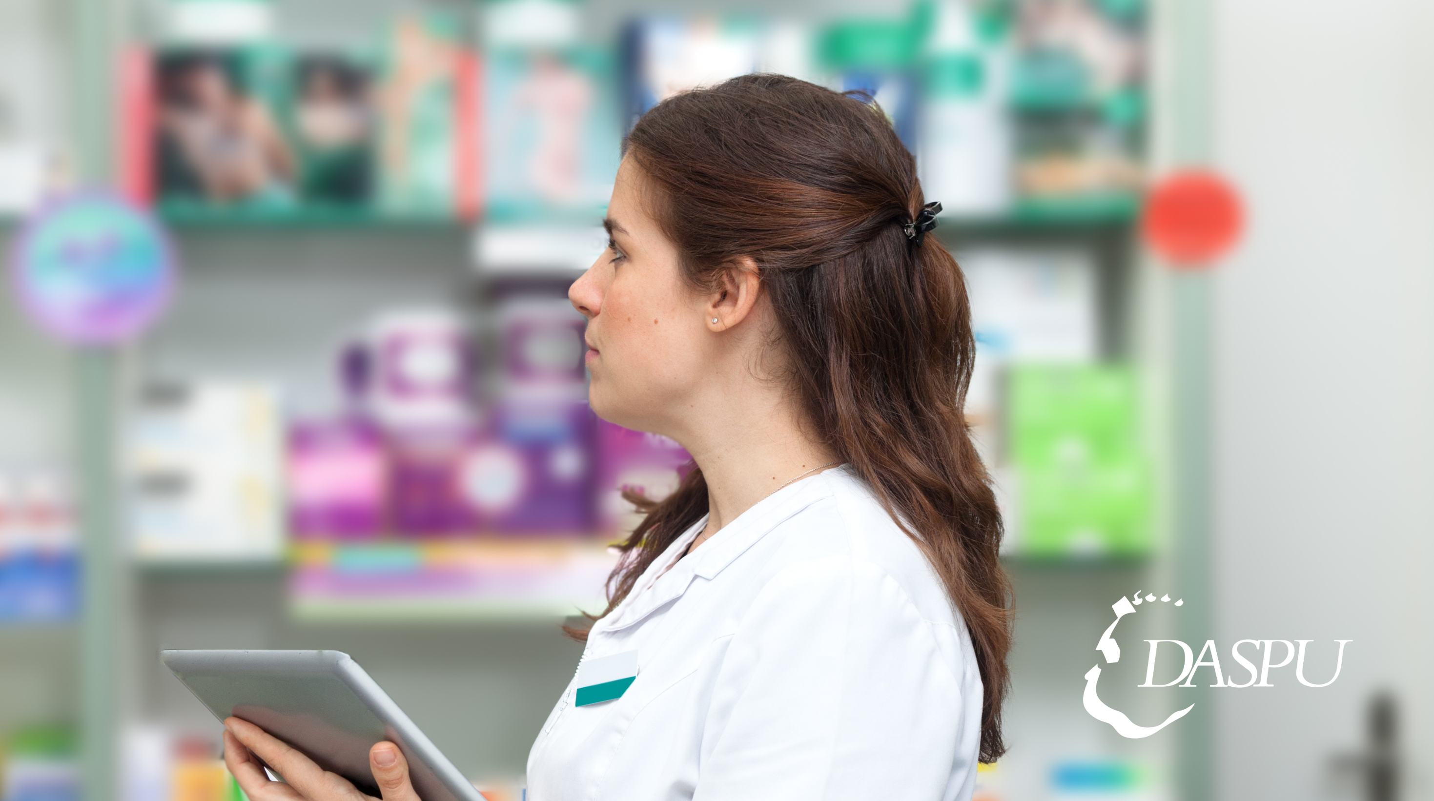 Día del Farmaceútico