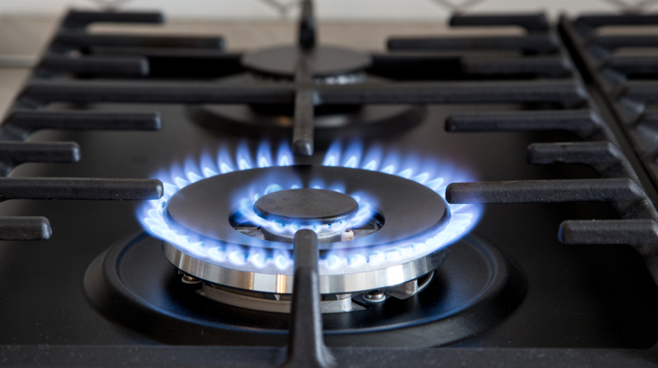 Evitá accidentes por monóxido de carbono en casa