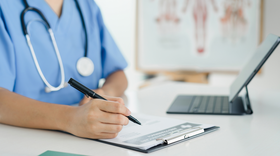  Día Mundial de las Zoonosis