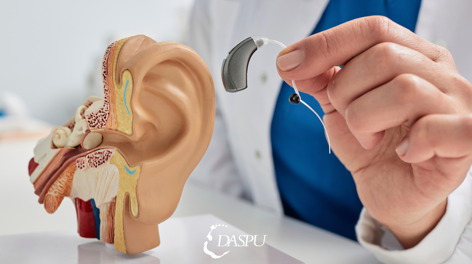 Cuidemos nuestra escucha