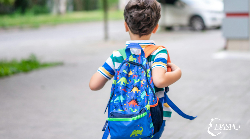 Empezá las clases con todo listo