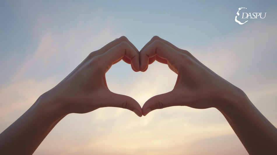 El cáncer: información, prevención y acompañamiento