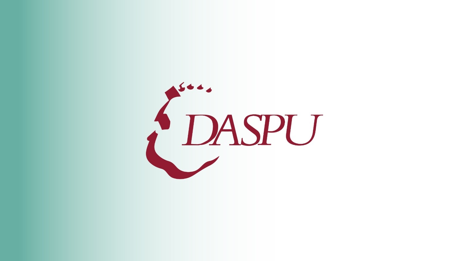 Vacunación antigripal en DASPU