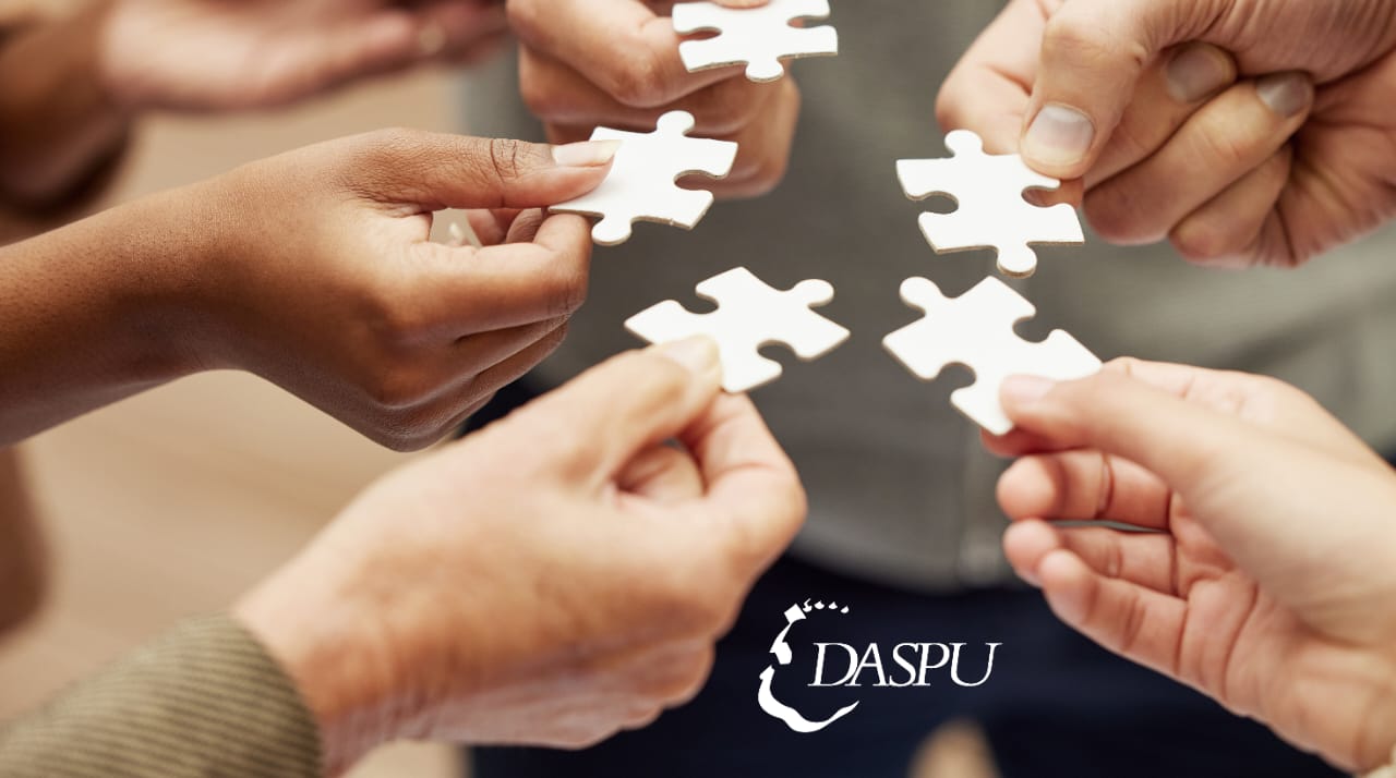  ¡Feliz Día del Trabajador y de la Trabajadora!